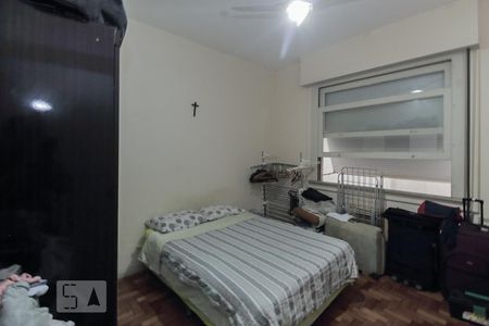 Apartamento à venda com 160m², 3 quartos e sem vaga Apartamento à venda com 160m², 3 quartos e sem vagaquarto3