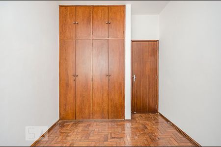 Apartamento à venda com 90m², 3 quartos e 1 vagaQuarto 3