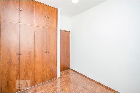 Apartamento à venda com 90m², 3 quartos e 1 vagaQuarto 3