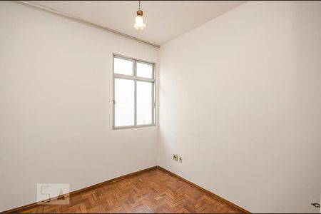 Apartamento à venda com 90m², 3 quartos e 1 vagaQuarto 3