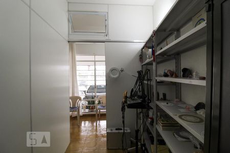 Sala de casa à venda com 3 quartos, 235m² em Vila Leopoldina, São Paulo