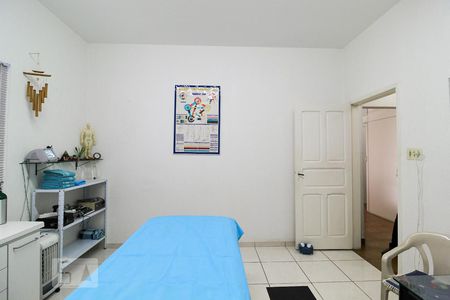 Casa à venda com 235m², 3 quartos e 2 vagasQuarto 1