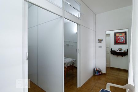 Sala de casa à venda com 3 quartos, 235m² em Vila Leopoldina, São Paulo