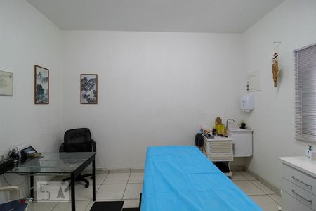 Quarto 1 de casa à venda com 3 quartos, 235m² em Vila Leopoldina, São Paulo