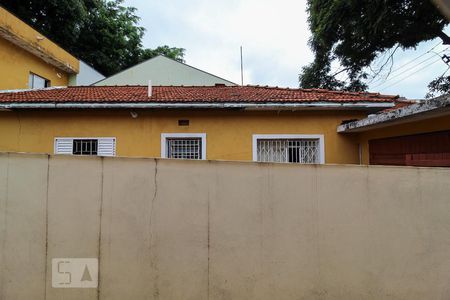 Casa à venda com 235m², 3 quartos e 2 vagasVista do Quarto 2