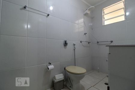 Casa à venda com 235m², 3 quartos e 2 vagasSuíte Quarto Reversível