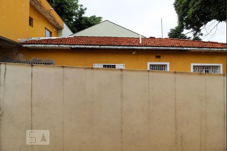 Casa à venda com 235m², 3 quartos e 2 vagasVista do Quarto 3