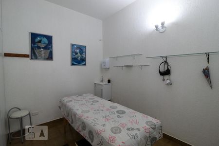Sala de casa à venda com 3 quartos, 235m² em Vila Leopoldina, São Paulo