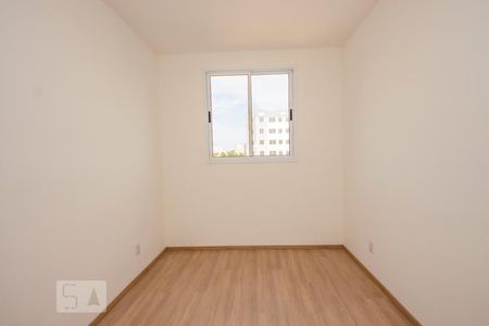 Quarto 1 de apartamento à venda com 2 quartos, 47m² em Protásio Alves, Porto Alegre