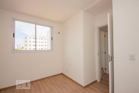 Quarto 2 de apartamento à venda com 2 quartos, 47m² em Protásio Alves, Porto Alegre