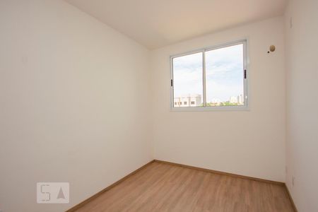 Quarto 2 de apartamento à venda com 2 quartos, 47m² em Protásio Alves, Porto Alegre
