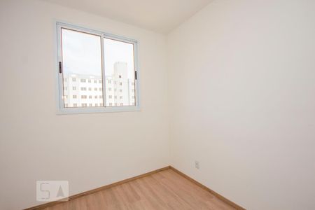 Quarto 1 de apartamento à venda com 2 quartos, 47m² em Protásio Alves, Porto Alegre