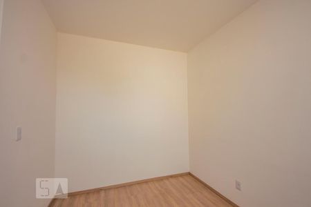 Apartamento à venda com 47m², 2 quartos e 1 vagaQuarto 2