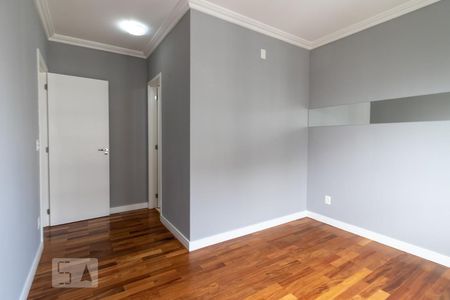 Suíte de apartamento à venda com 2 quartos, 75m² em Vila Andrade, São Paulo