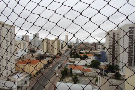 Apartamento para alugar com 57m², 2 quartos e sem vagaVista