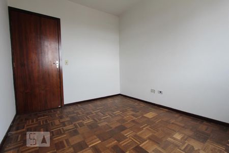 Apartamento para alugar com 57m², 2 quartos e sem vagaQuarto 2