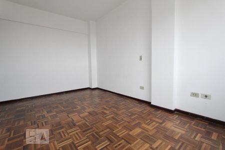 Quarto 1 de apartamento para alugar com 2 quartos, 57m² em Rebouças, Curitiba