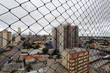 Apartamento para alugar com 57m², 2 quartos e sem vagaVista