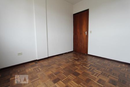 Apartamento para alugar com 57m², 2 quartos e sem vagaQuarto 2