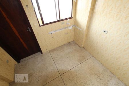 Apartamento para alugar com 57m², 2 quartos e sem vagaCozinha