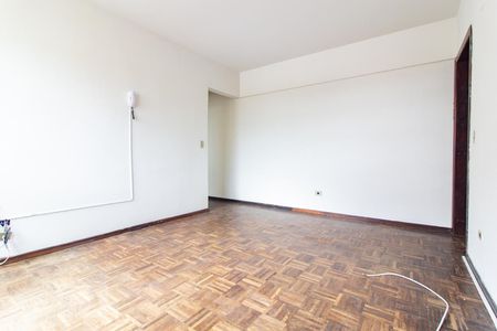 Apartamento para alugar com 57m², 2 quartos e sem vagaSala