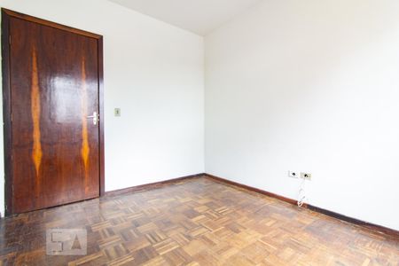 Quarto 1 de apartamento para alugar com 2 quartos, 57m² em Rebouças, Curitiba