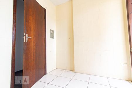Apartamento para alugar com 57m², 2 quartos e sem vagaCozinha