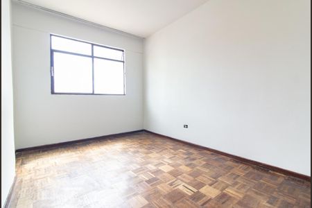 Apartamento para alugar com 57m², 2 quartos e sem vagaQuarto 2
