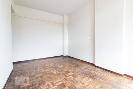 Quarto 2 de apartamento para alugar com 2 quartos, 57m² em Rebouças, Curitiba