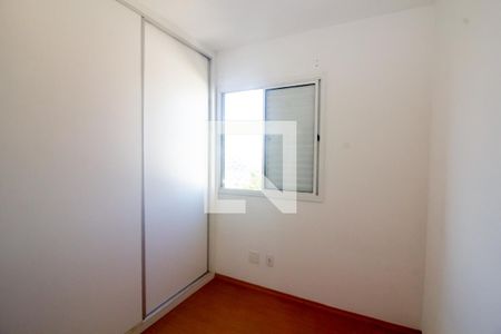 Quarto 1 de apartamento à venda com 2 quartos, 49m² em Jardim Celeste, São Paulo