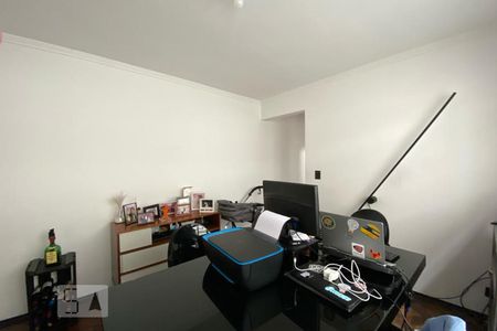 Casa à venda com 150m², 3 quartos e 2 vagasSala de Jantar