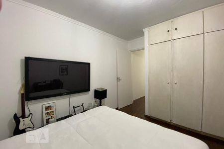 Casa à venda com 150m², 3 quartos e 2 vagasQuarto 3