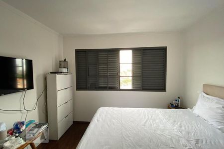 Quarto 1 de casa à venda com 3 quartos, 150m² em Jardim Monte Kemel, São Paulo