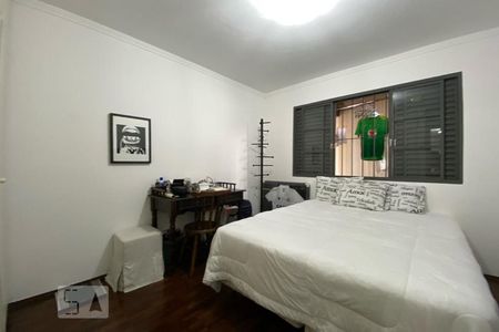 Casa à venda com 150m², 3 quartos e 2 vagasQuarto 3