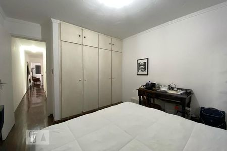 Casa à venda com 150m², 3 quartos e 2 vagasQuarto 3