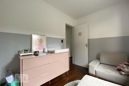 Casa à venda com 150m², 3 quartos e 2 vagasQuarto 2