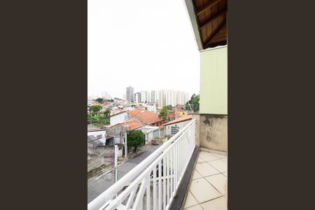 Casa à venda com 230m², 3 quartos e 3 vagasSacada da Suíte