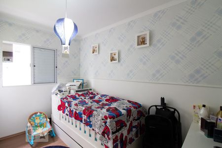 Casa à venda com 230m², 3 quartos e 3 vagasSuíte 2