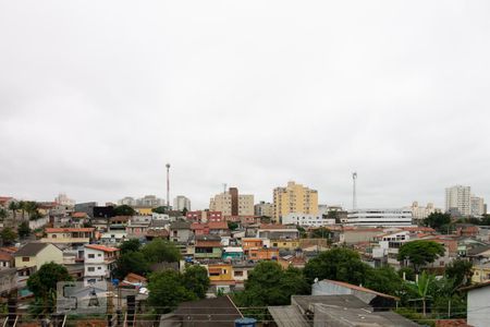 Casa à venda com 230m², 3 quartos e 3 vagasVista da Suíte