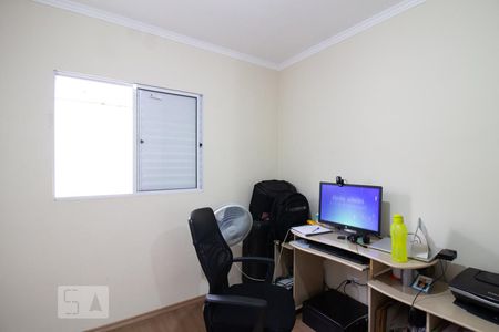 Casa à venda com 230m², 3 quartos e 3 vagasSuíte 3