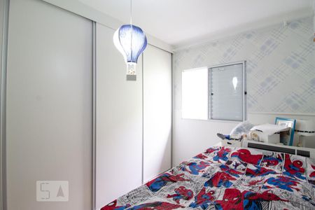 Casa à venda com 230m², 3 quartos e 3 vagasSuíte 2
