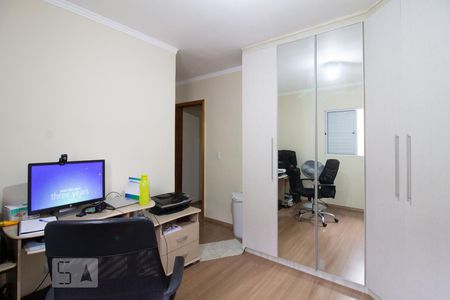 Casa à venda com 230m², 3 quartos e 3 vagasSuíte 3
