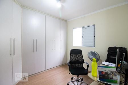 Casa à venda com 230m², 3 quartos e 3 vagasSuíte 3