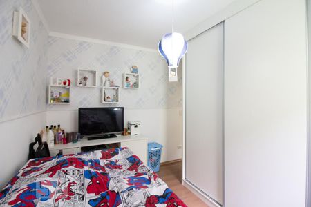 Casa à venda com 230m², 3 quartos e 3 vagasSuíte 2