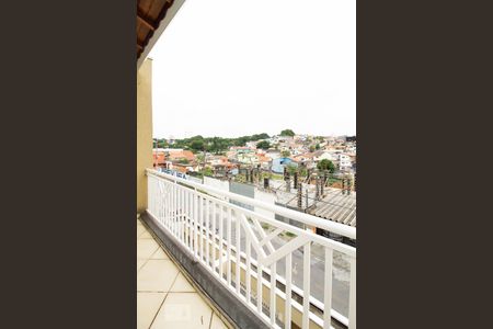 Casa à venda com 230m², 3 quartos e 3 vagasSacada da Suíte