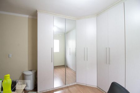 Casa à venda com 230m², 3 quartos e 3 vagasSuíte 3