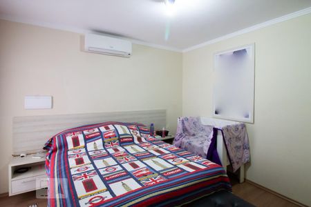 Casa à venda com 230m², 3 quartos e 3 vagasSuíte 1