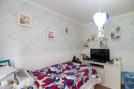 Casa à venda com 230m², 3 quartos e 3 vagasSuíte 2