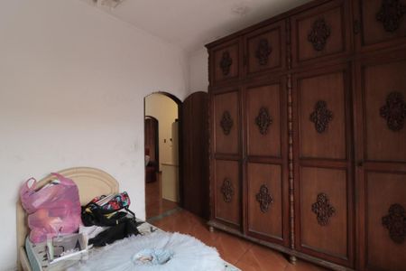 Casa à venda com 150m², 3 quartos e 3 vagasQuarto 1