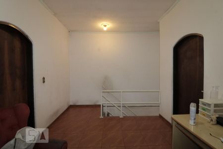 Casa à venda com 150m², 3 quartos e 3 vagasSala de Tv